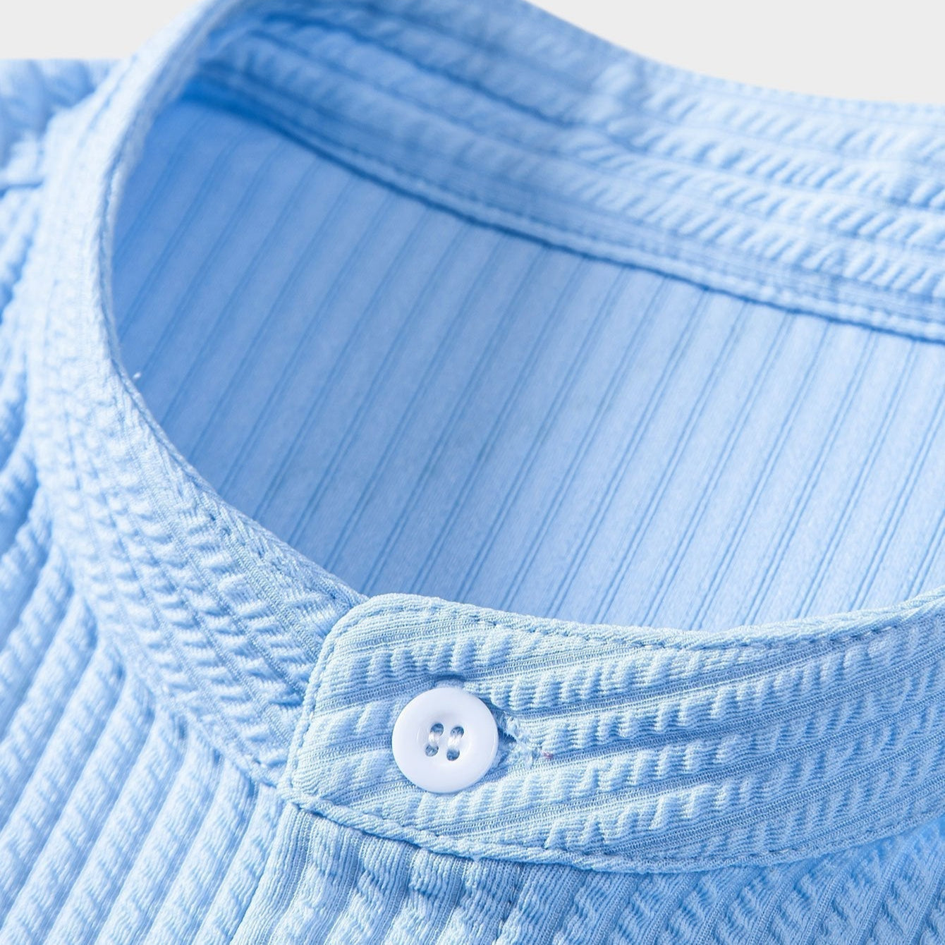 Ralph Ⅼauren Outfit - Limited Edition