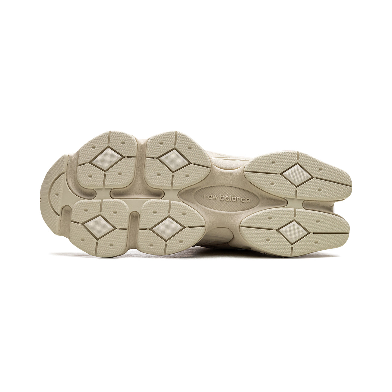 New Balance 9060 "Bone Sparrow"