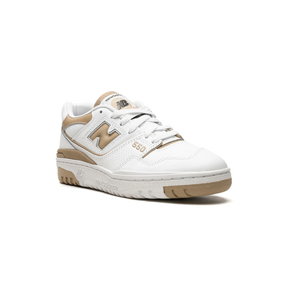 New Balance 550 - Original Edition