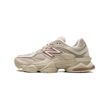 New Balance 9060 "Bone Sparrow"