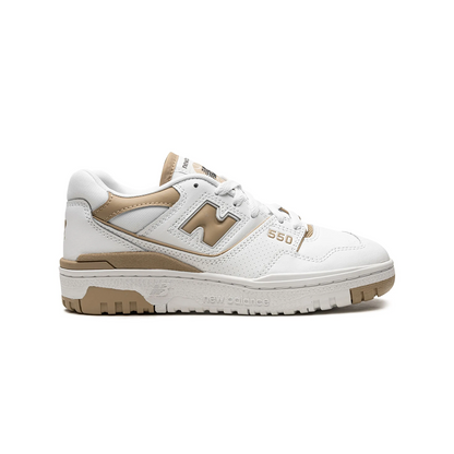 New Balance 550 - Original Edition