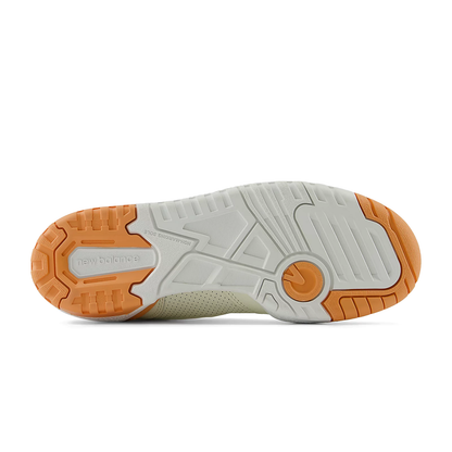 New Balance 550 - Original Edition