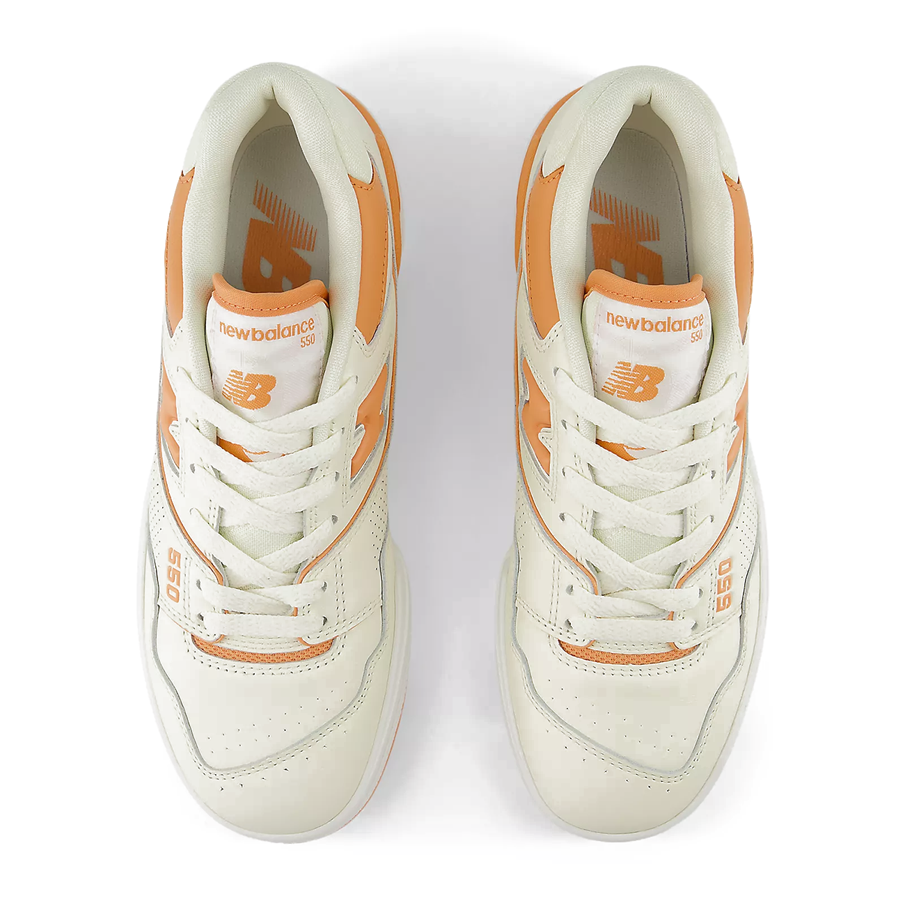 New Balance 550 - Original Edition