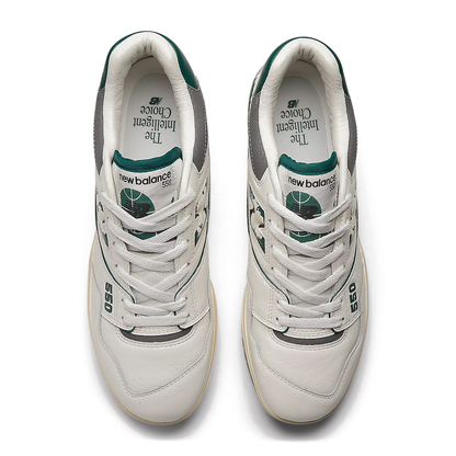 New Balance 550 - Original Edition