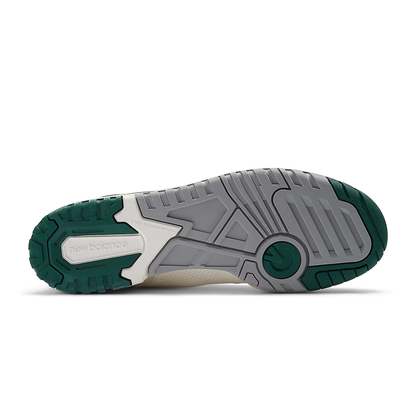 New Balance 550 - Original Edition