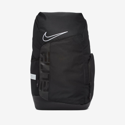 Hoops Elite Backpack - 32L