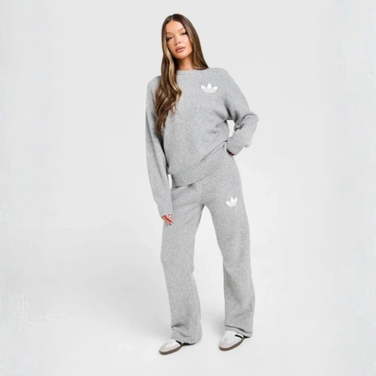 Originals Tracksuit Set