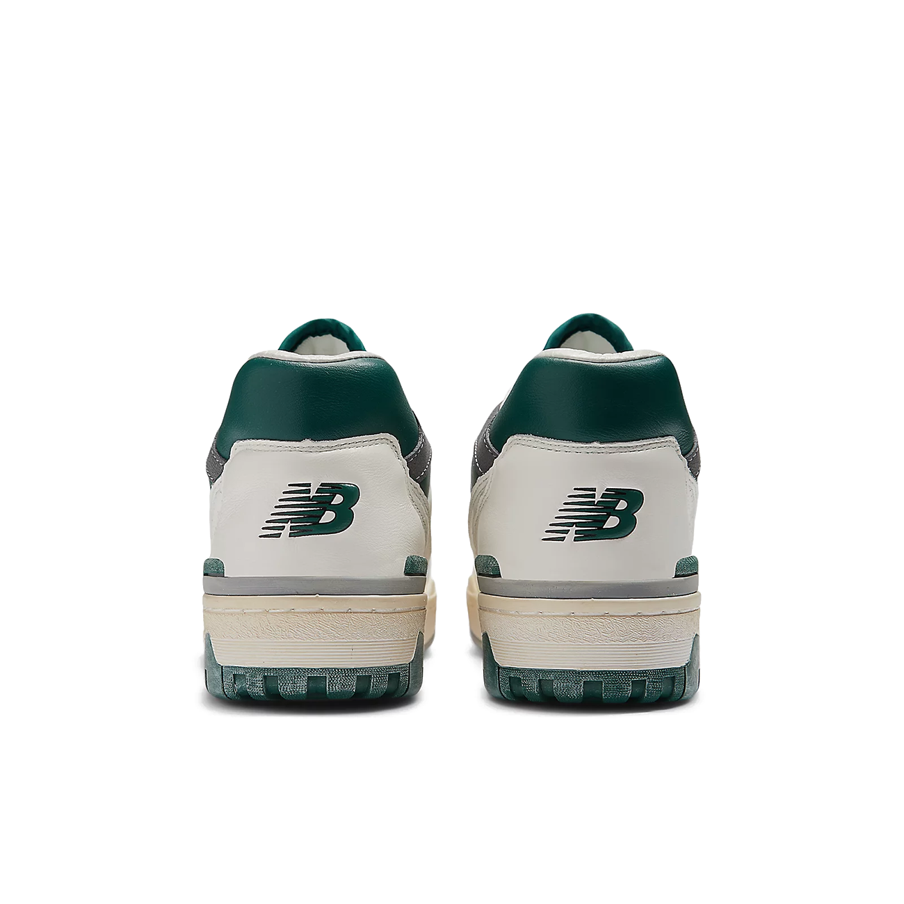New Balance 550 - Original Edition
