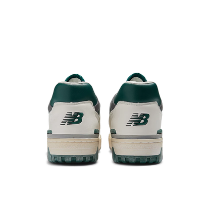 New Balance 550 - Original Edition