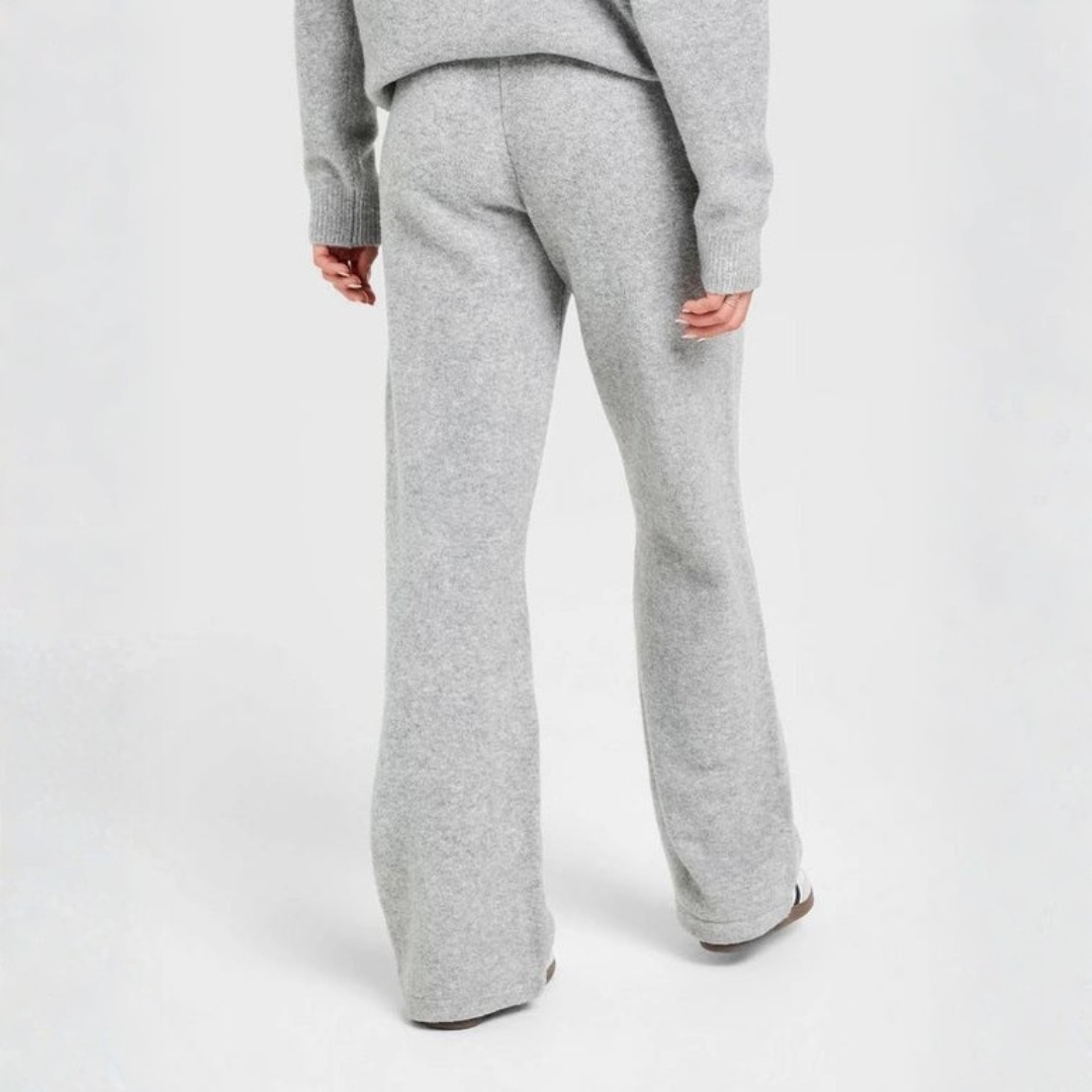 Originals Tracksuit Set