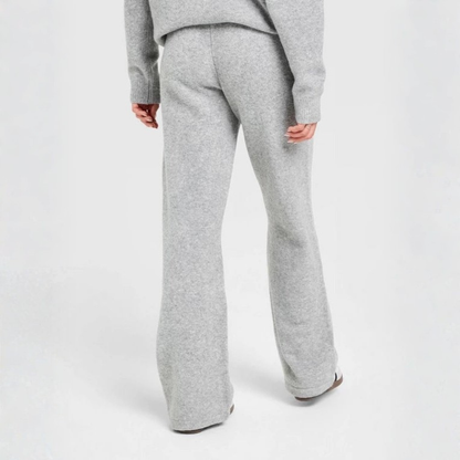 Originals Tracksuit Set