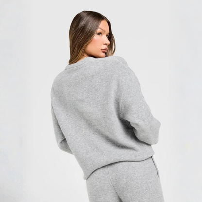 Originals Tracksuit Set