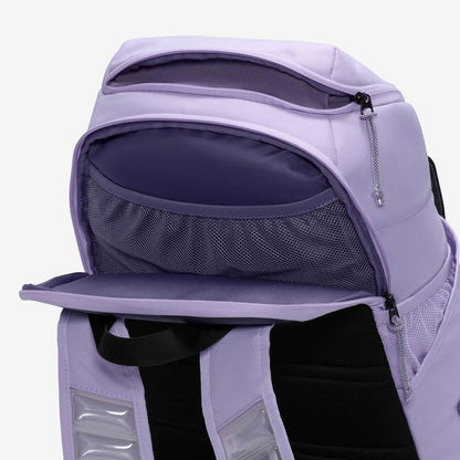 Hoops Elite Backpack - 32L