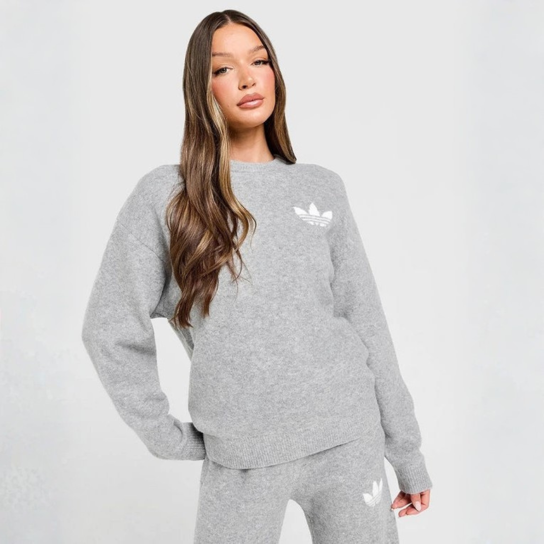 Originals Tracksuit Set