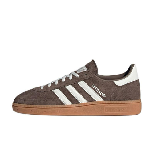Handball Spezial Earth Strata Gum
