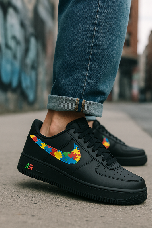 ChatGPT Image 6 de nov. de 2025, 23_41_23.png__PID:6b4a4b73-35c4-4f90-b42f-6d5535c8063f