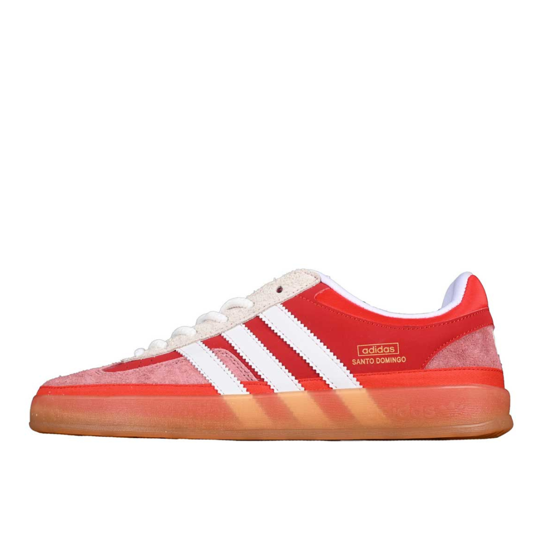 Gazelle Indoor 'Santo Domingo'