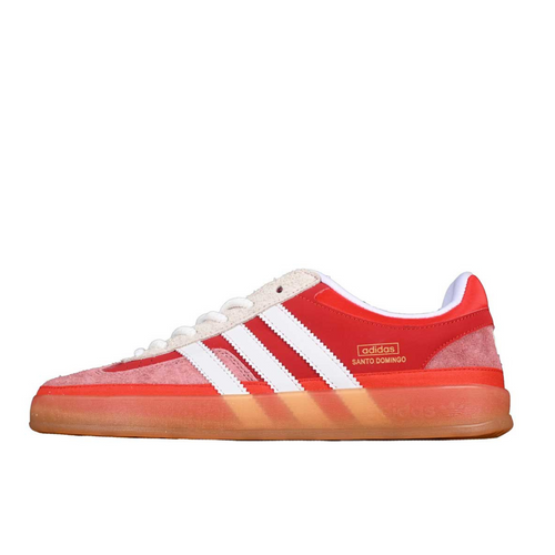 Gazelle Indoor 'Santo Domingo'