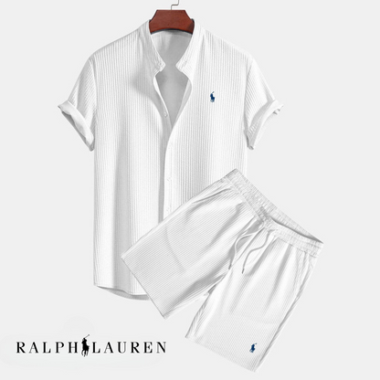 Ꮢalph Ⅼauren Outfit |  Limited Edition