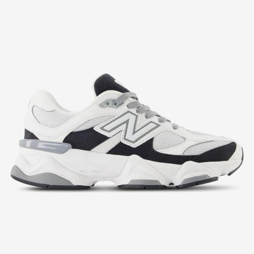 9060 Reflection Black Oreo