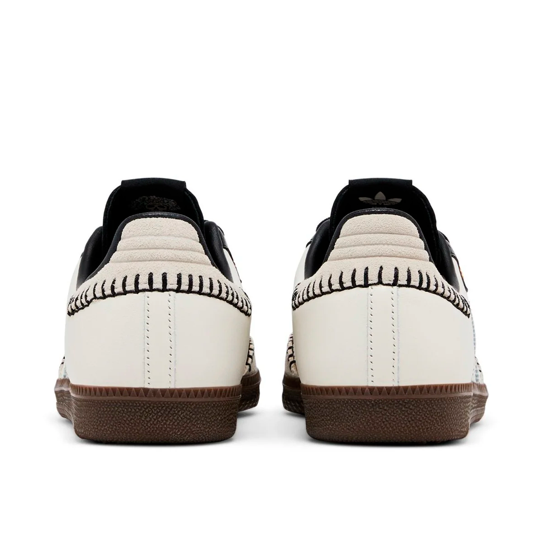 Samba OG "Día De Los Muertos"