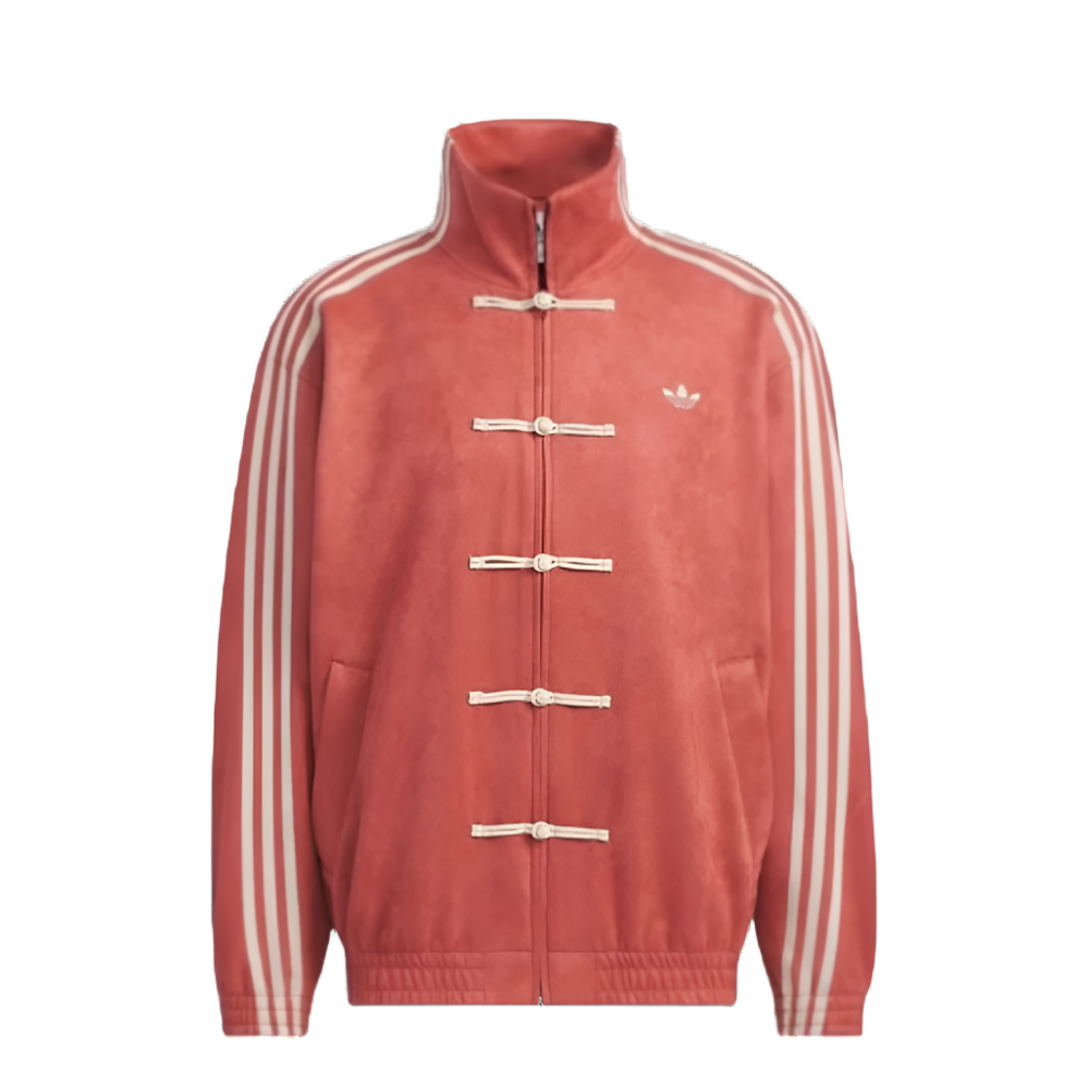 Chinese New Year Jacket