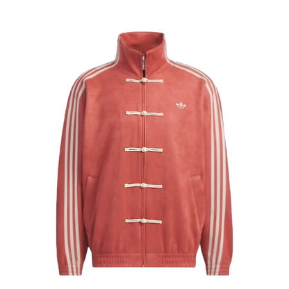 Chinese New Year Jacket