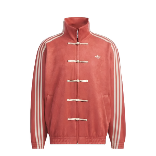 Chinese New Year Jacket