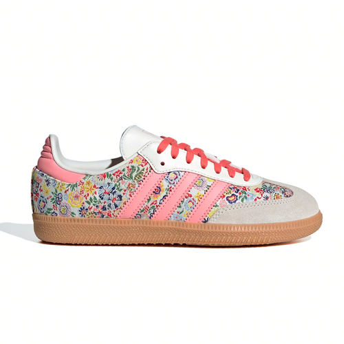 Samba OG "Liberty London Floral"