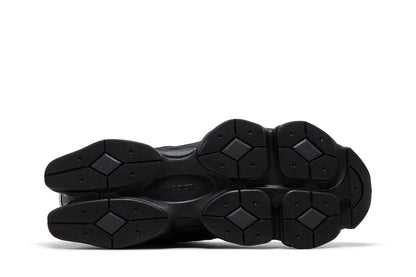 NB 9060 Triple Black Cat