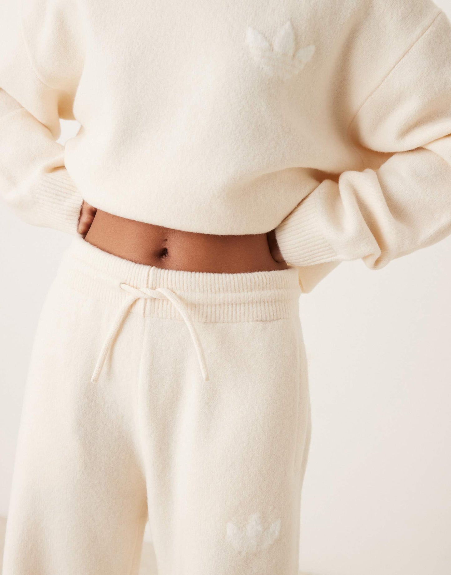 Originals Tracksuit Set