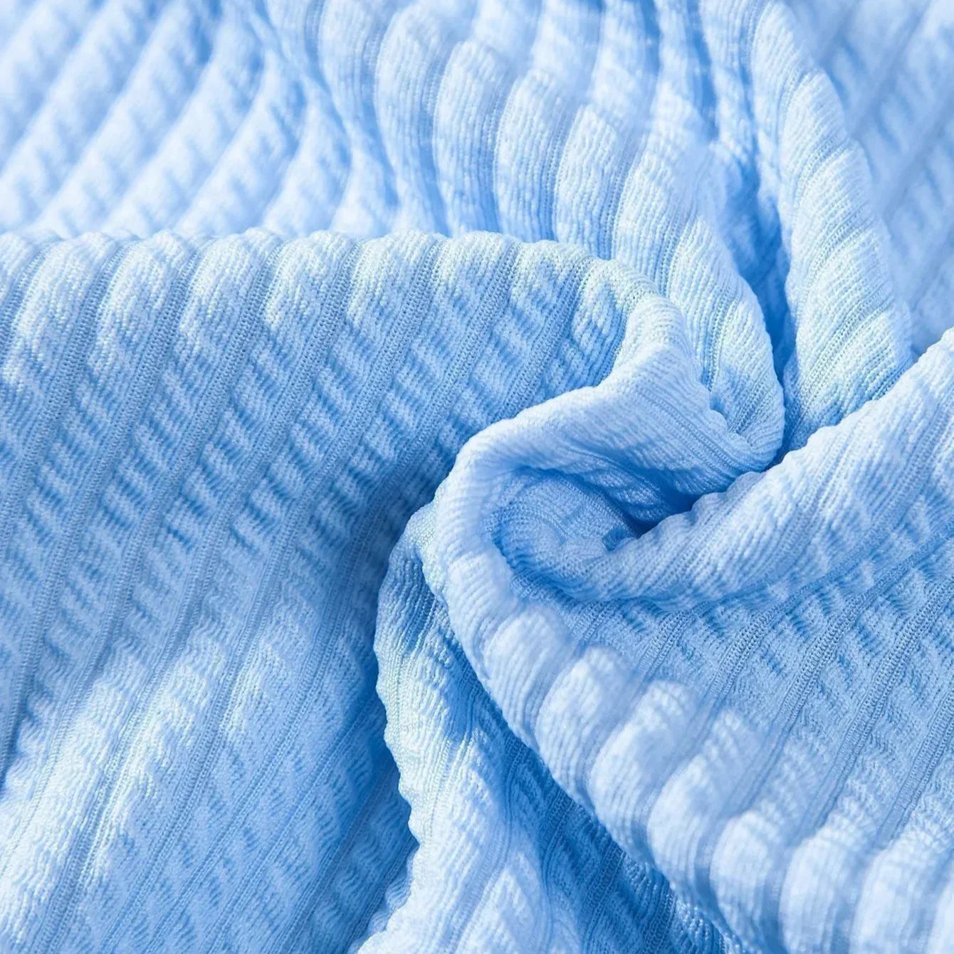 Ralph Ⅼauren Outfit - Limited Edition