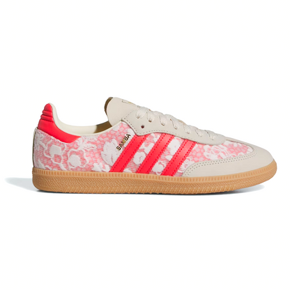 Samba OG "Liberty London"