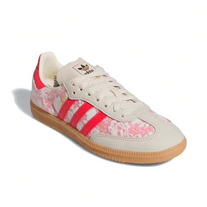 Samba OG "Liberty London"