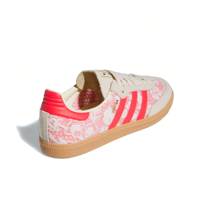 Samba OG "Liberty London"