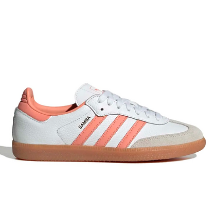 Samba OG "Wonder Clay"